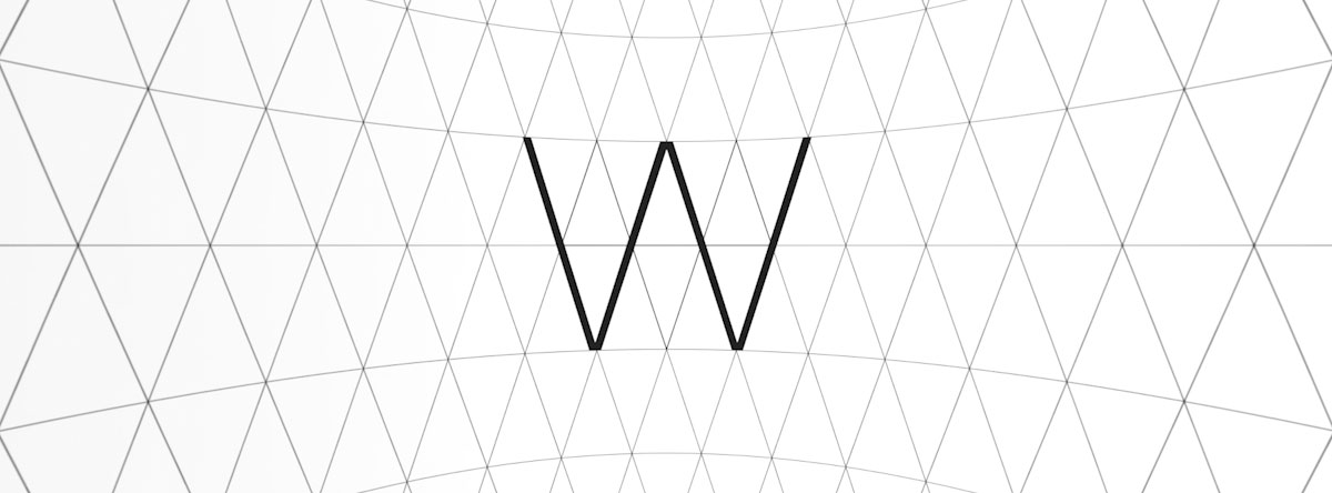 American Express illustration concepts