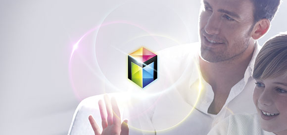 Samsung product launch