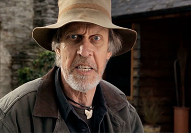 Hyundai ix35 advertising campaign