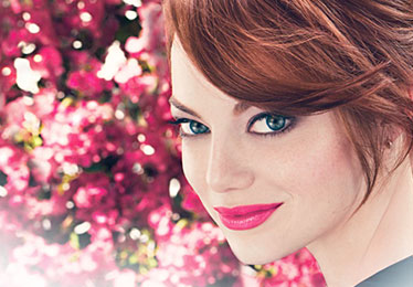 Revlon consultation and design work